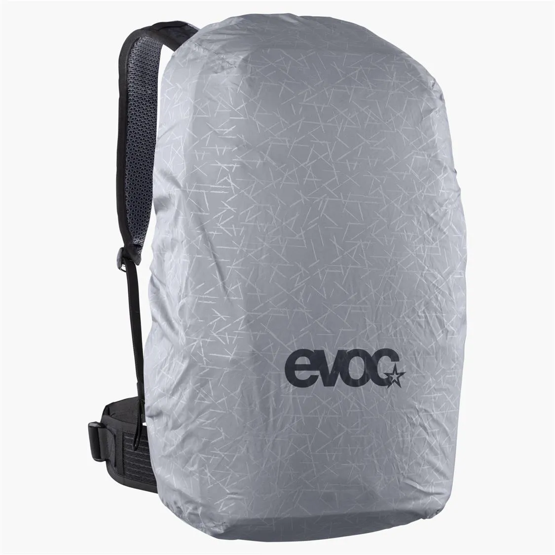 Evoc - Stage Capture 22 Camera Backpack (SS25)