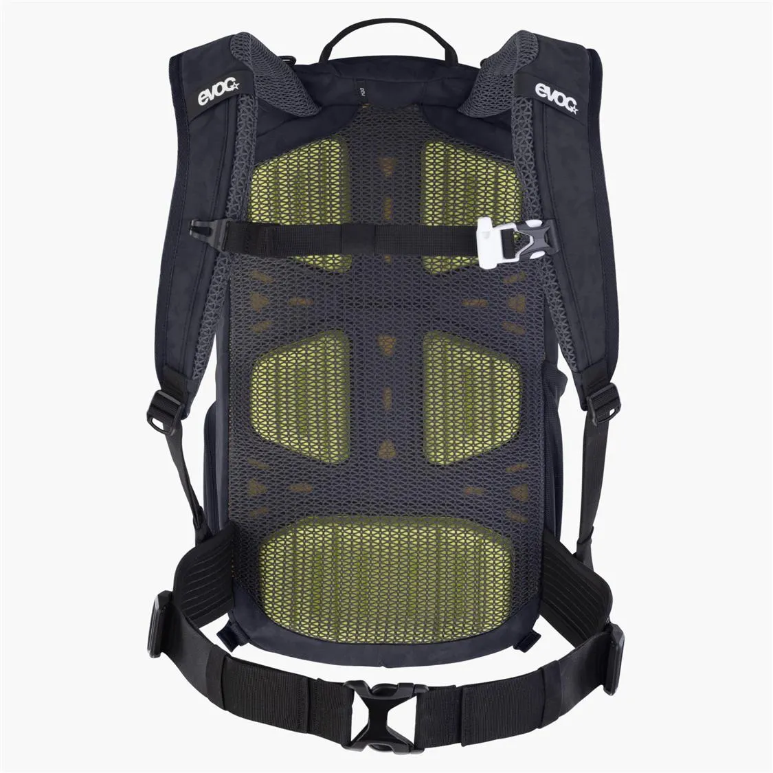 Evoc - Stage Capture 22 Camera Backpack (SS25)