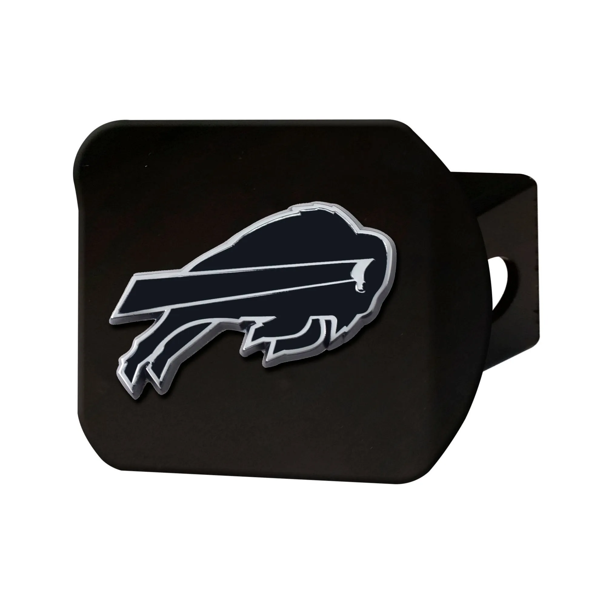 Fanmats Buffalo Bills Hitch Cover