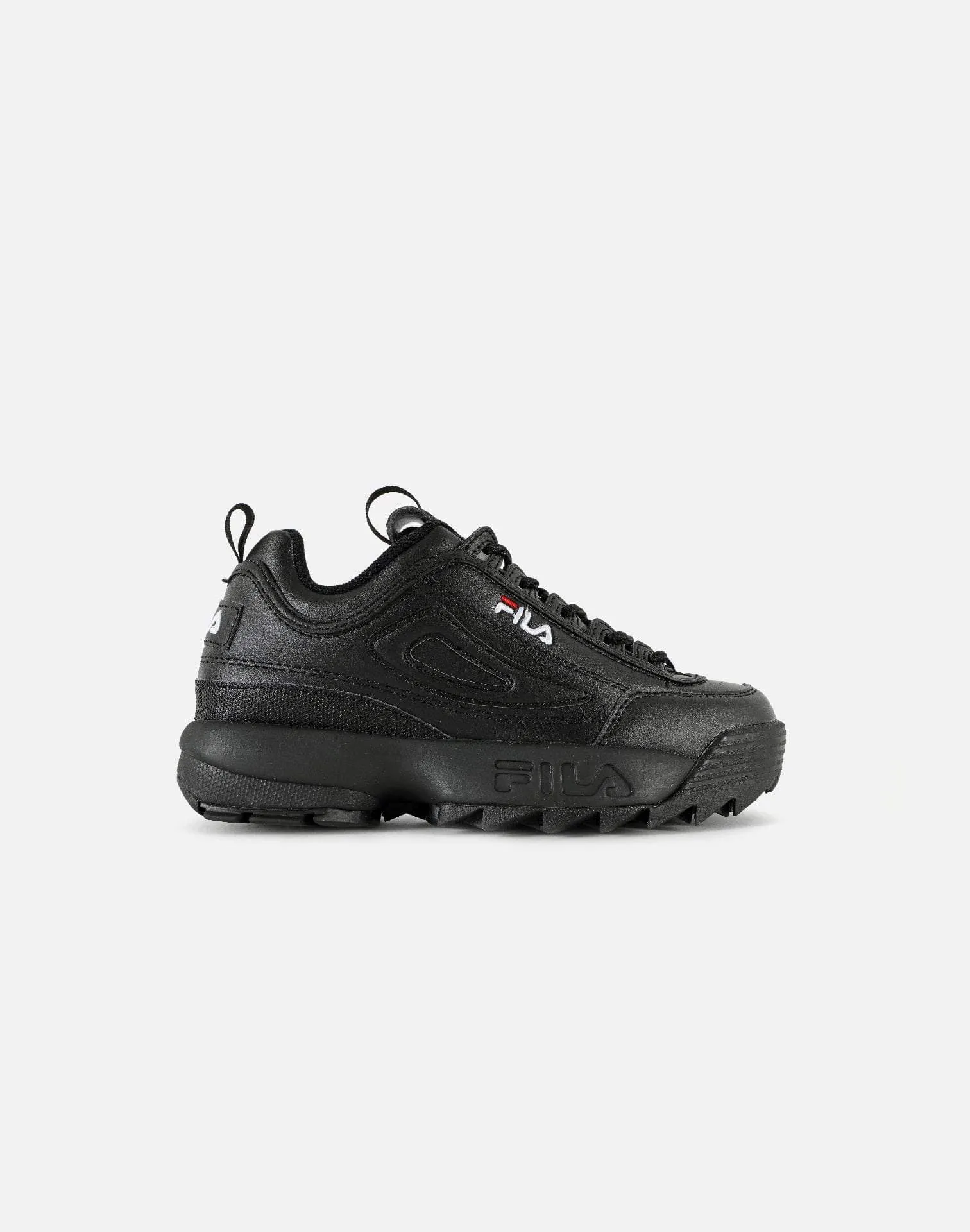 Fila DISRUPTOR 2 GRADE-SCHOOL