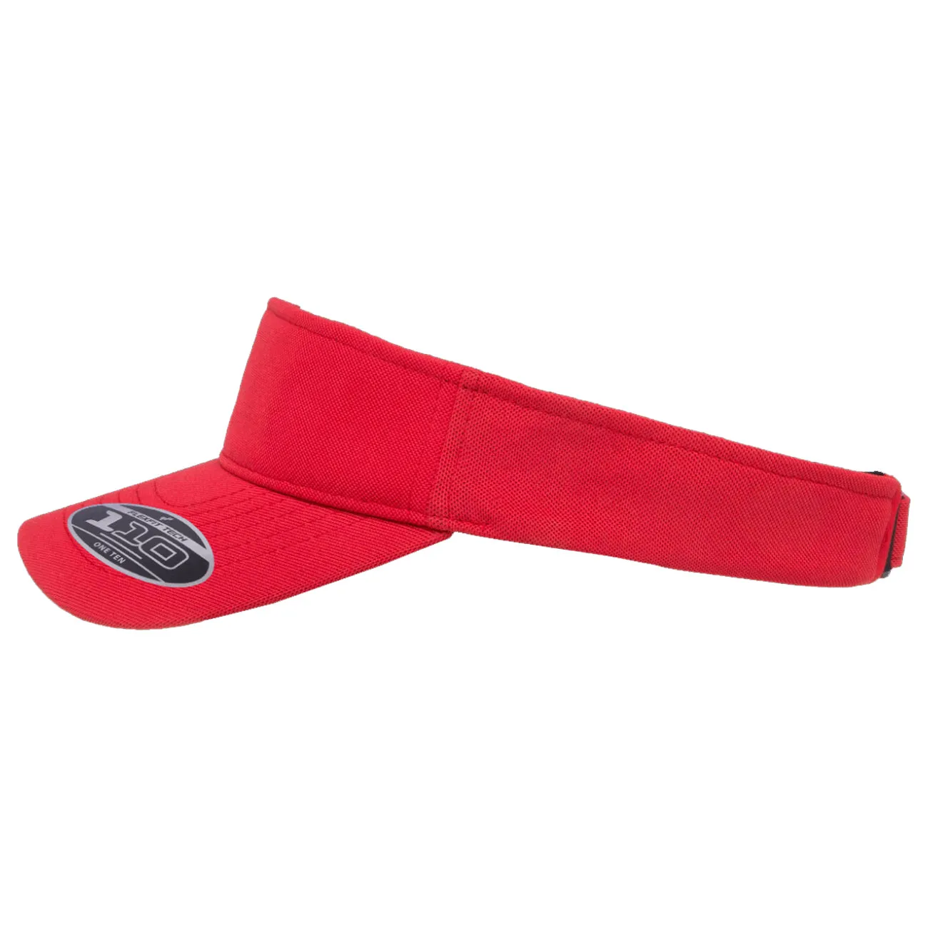 Flexfit 110® Cool & Dry Visor