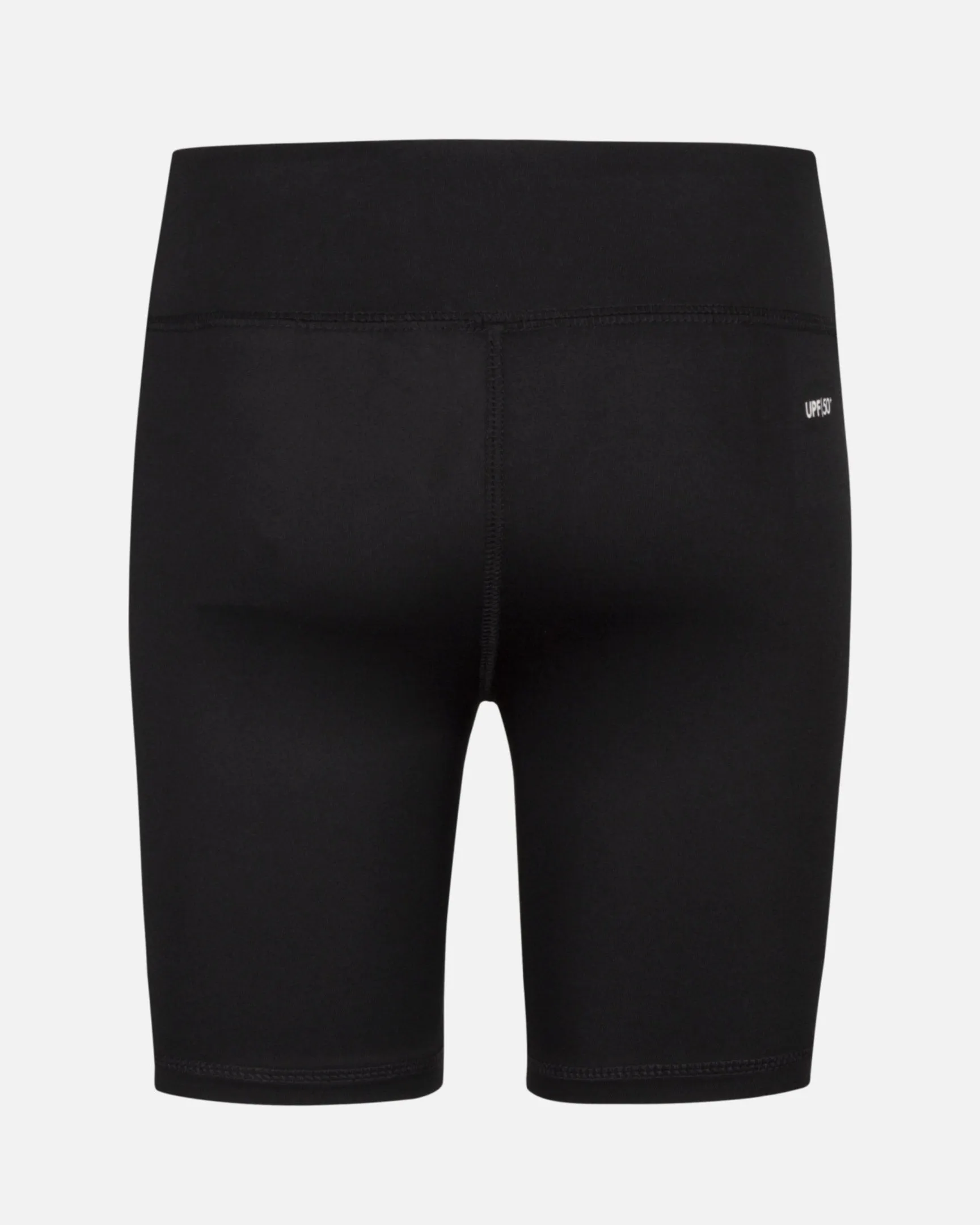 Girls' Beach Active Bike Shorts