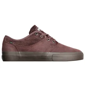 Globe - Mahalo Shoes Mongoose