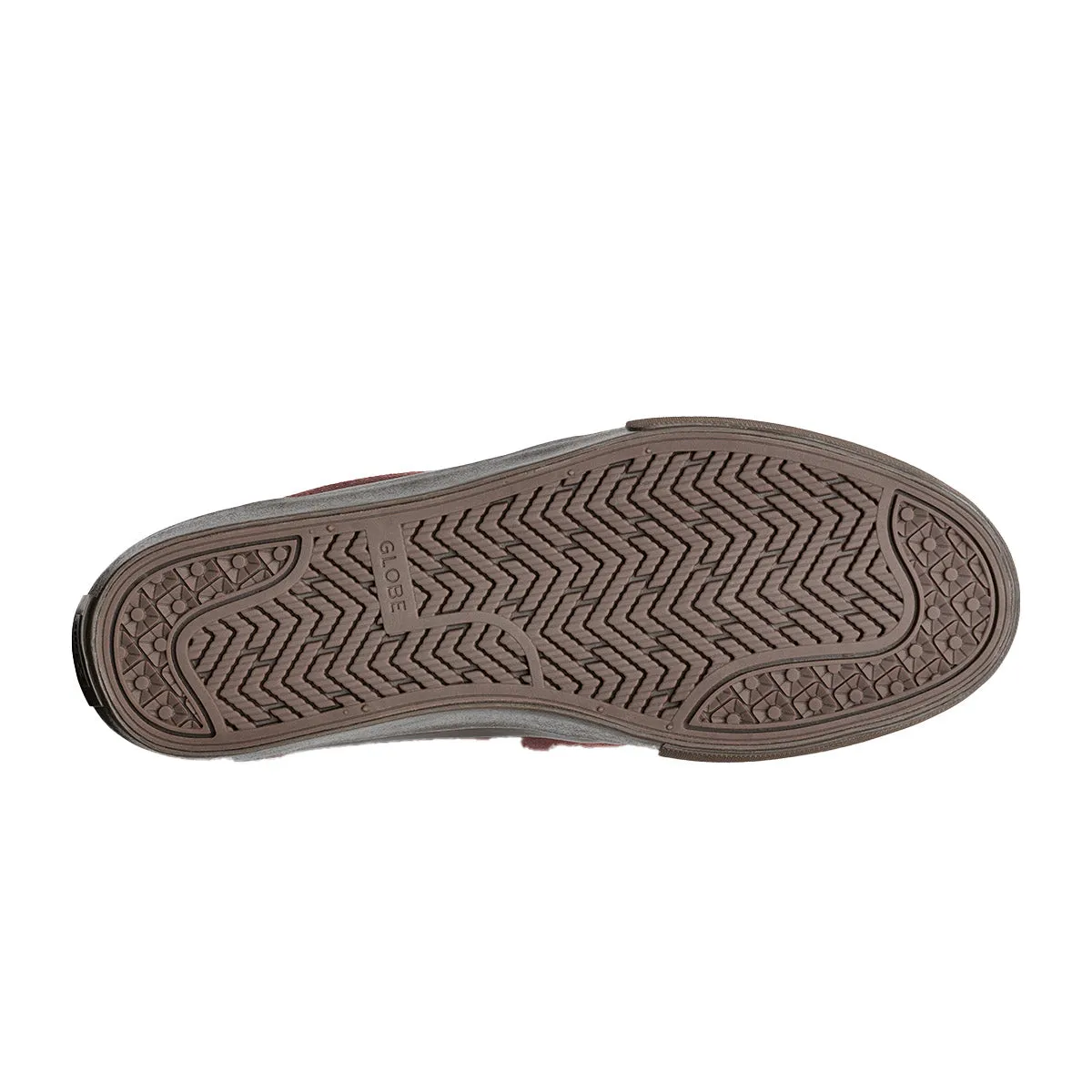 Globe - Mahalo Shoes Mongoose