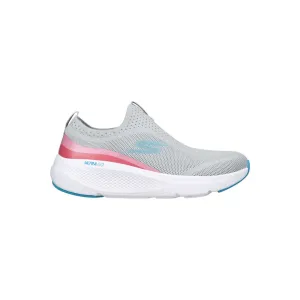 Go Run Elevate - Hot Streak Running Shoes