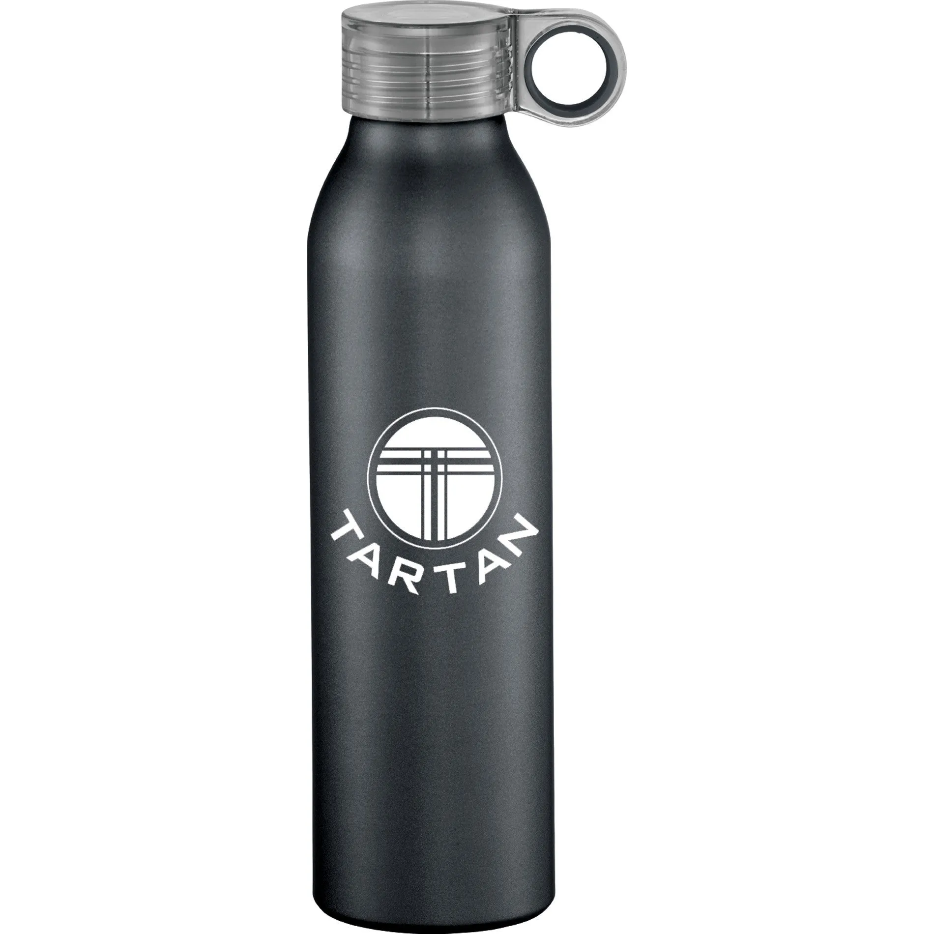 Grom 22-oz. Aluminum Sports Bottle