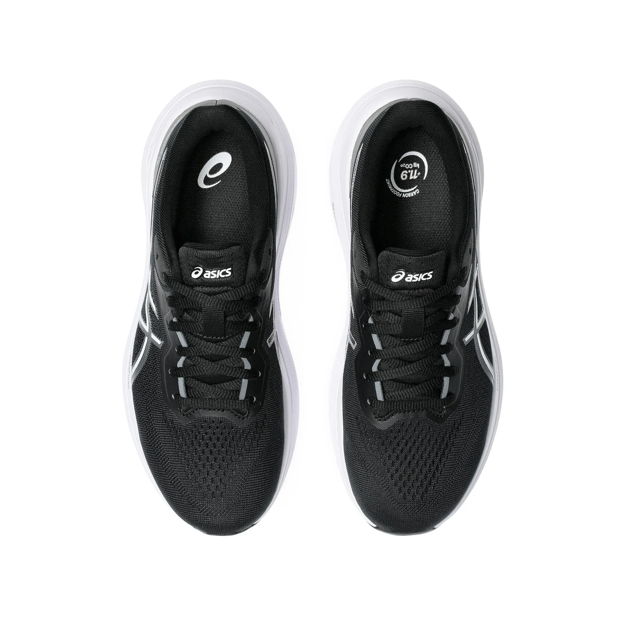 GT-1000 13 Running Shoes Womens