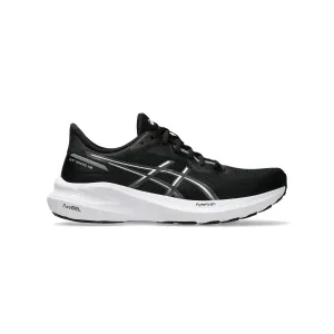 GT-1000 13 Running Shoes Womens