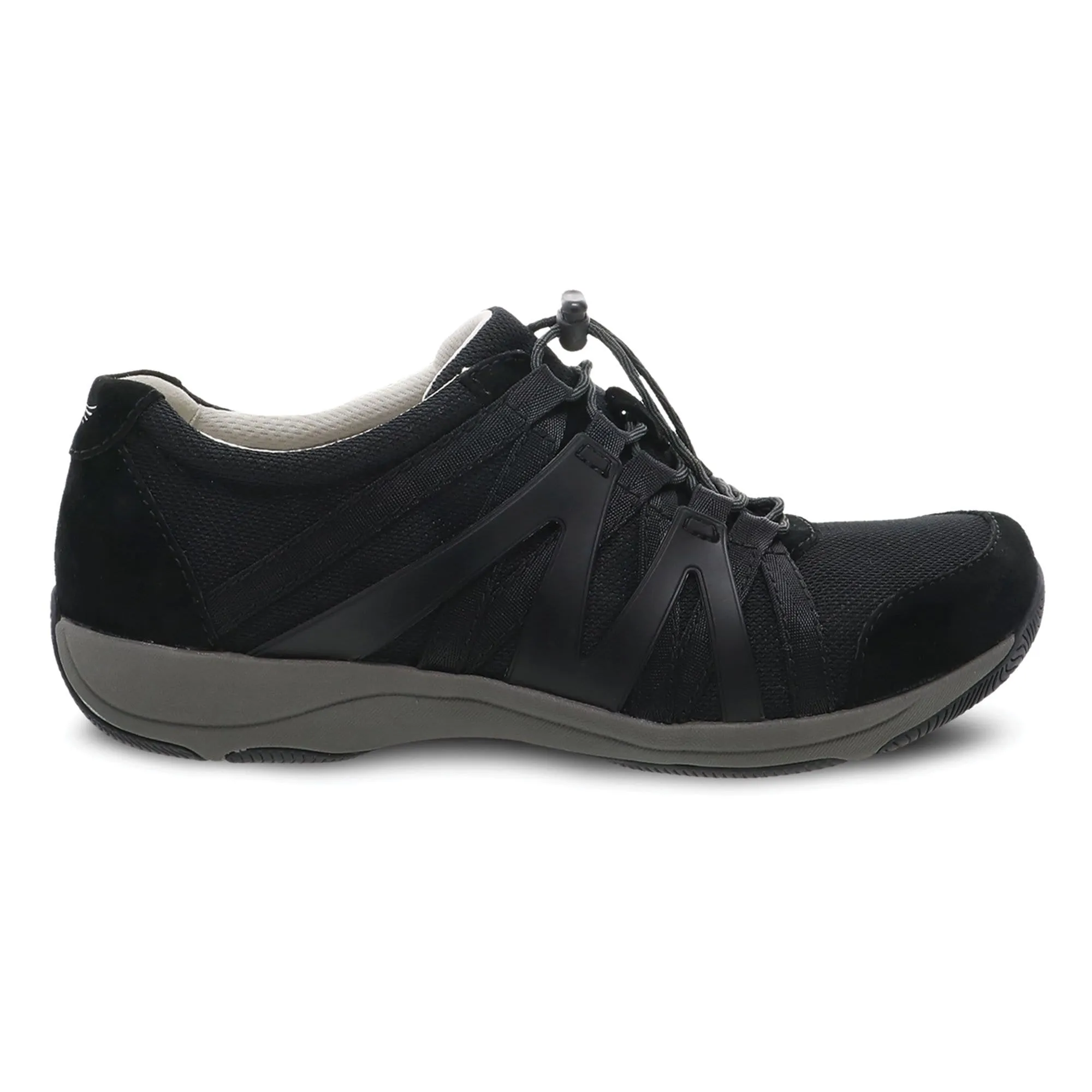 Henriette Sneaker