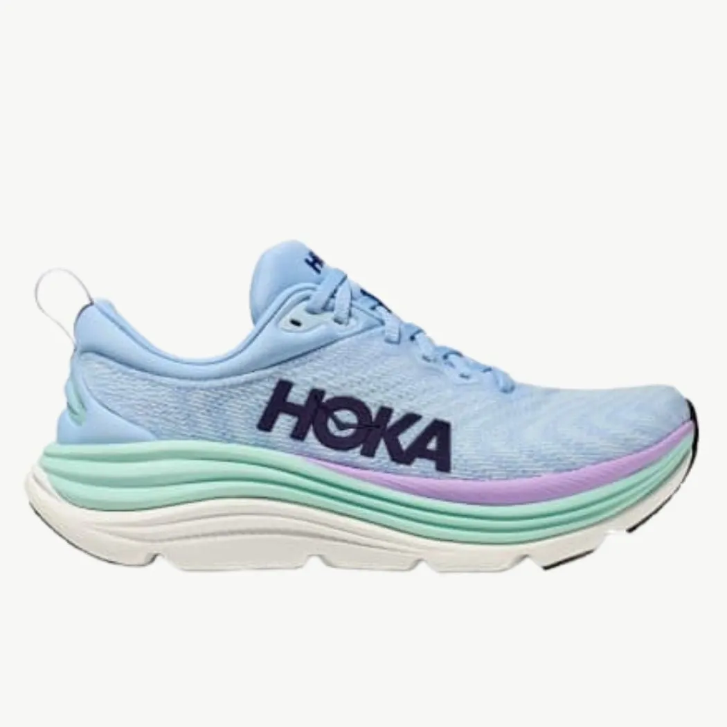 hoka Gaviota 5 Women's Running Shoes