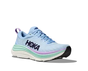 Hoka Gaviota 5 Women's (WIDE WIDTH)