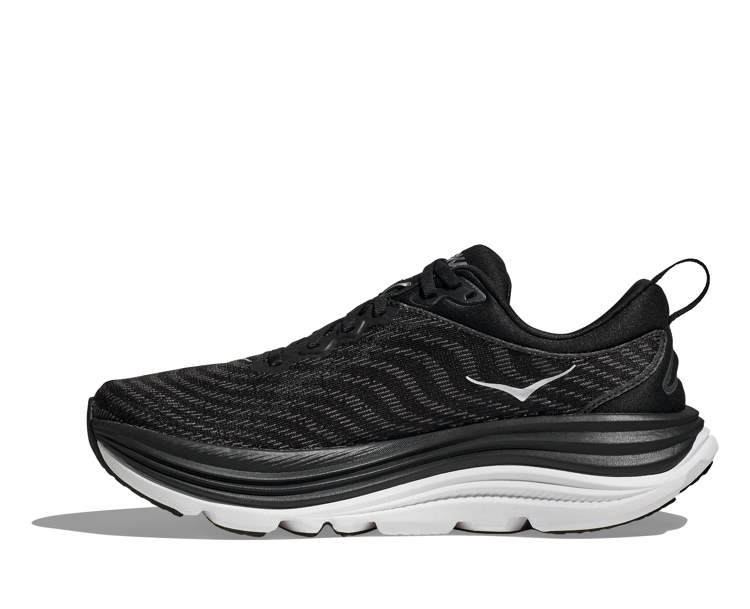 Hoka Gaviota 5 Women's (WIDE WIDTH)