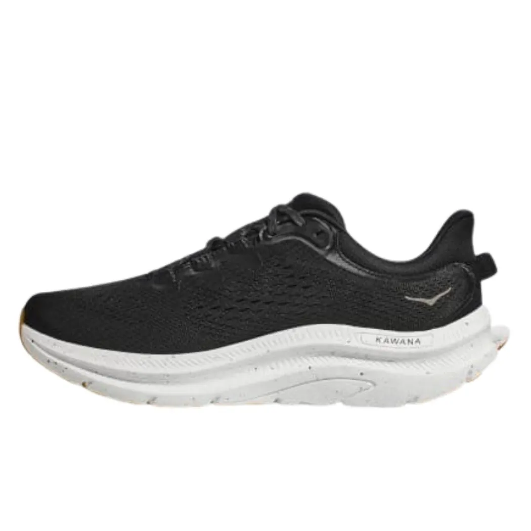 hoka Kawana 2 Women's Running Shoes