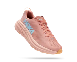 Hoka Rincon 3 (SCPP)