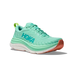 Hoka Women's Gaviota 5 (SCQ)