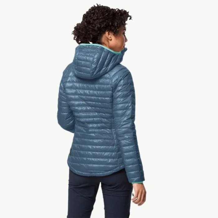 jack wolfskin Atmosphere Women's Jacket