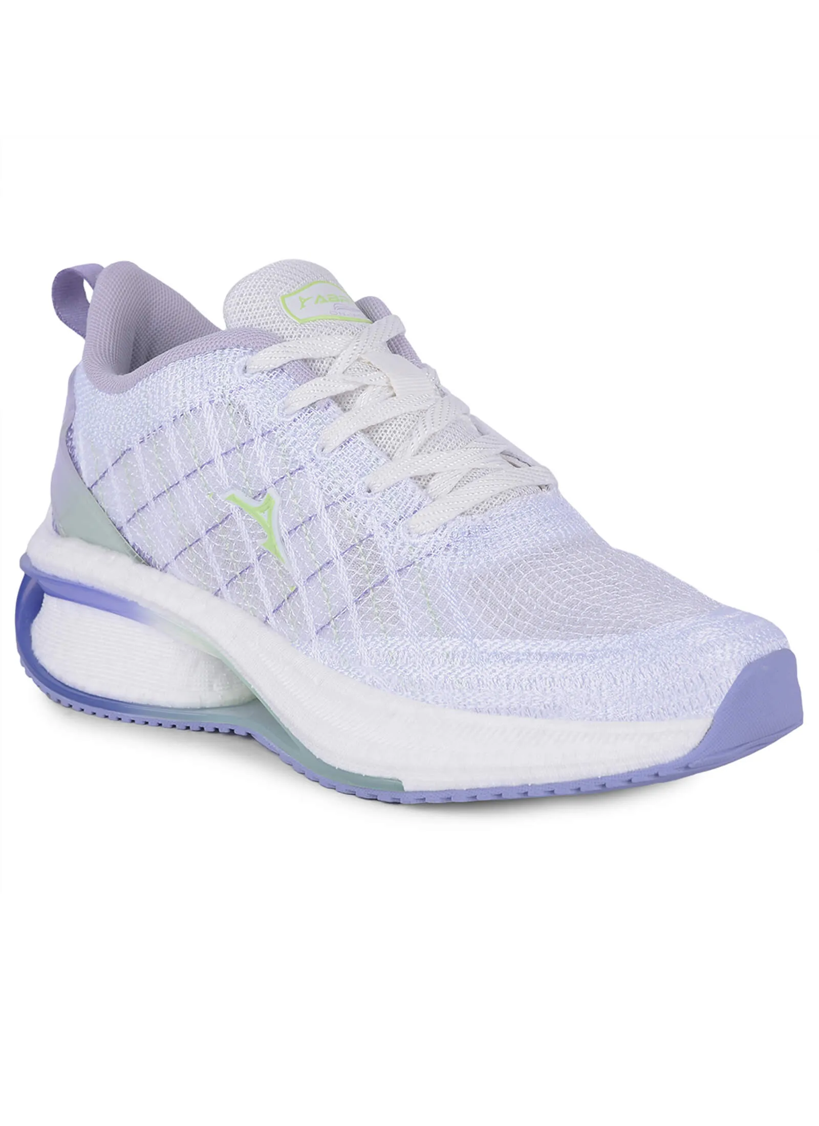 Joe Hyper Beads Sports Shoes for Women