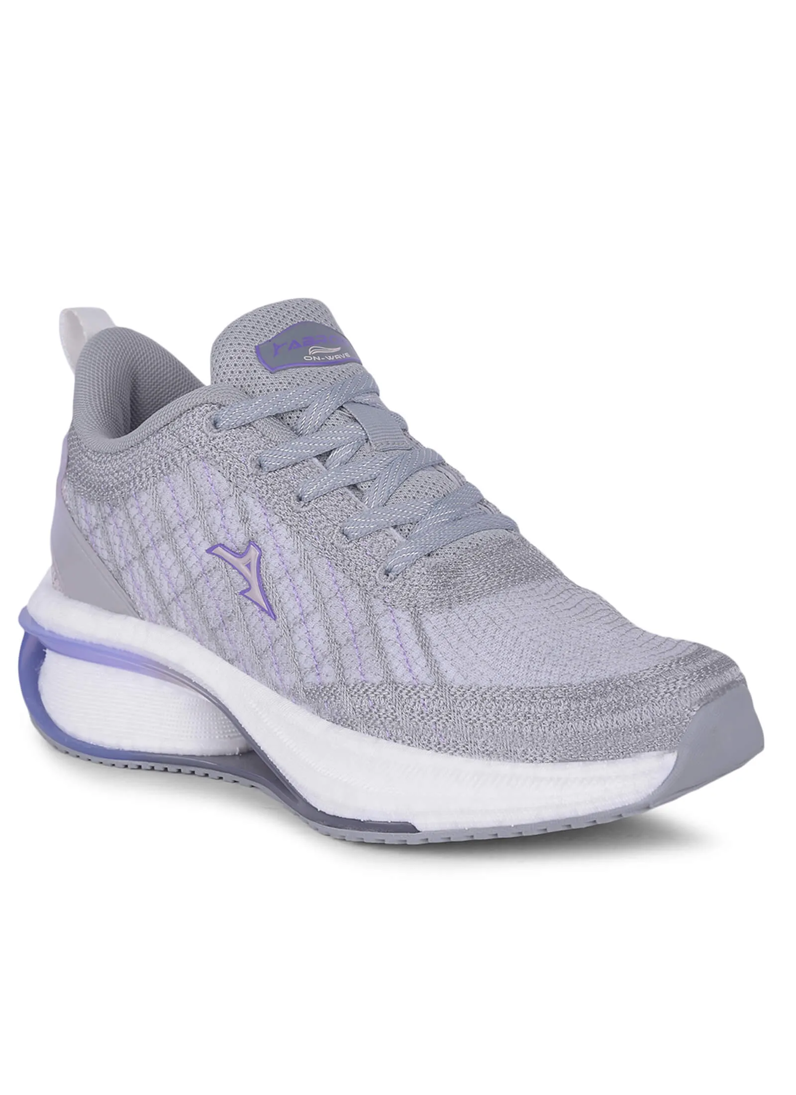 Joe Hyper Beads Sports Shoes for Women