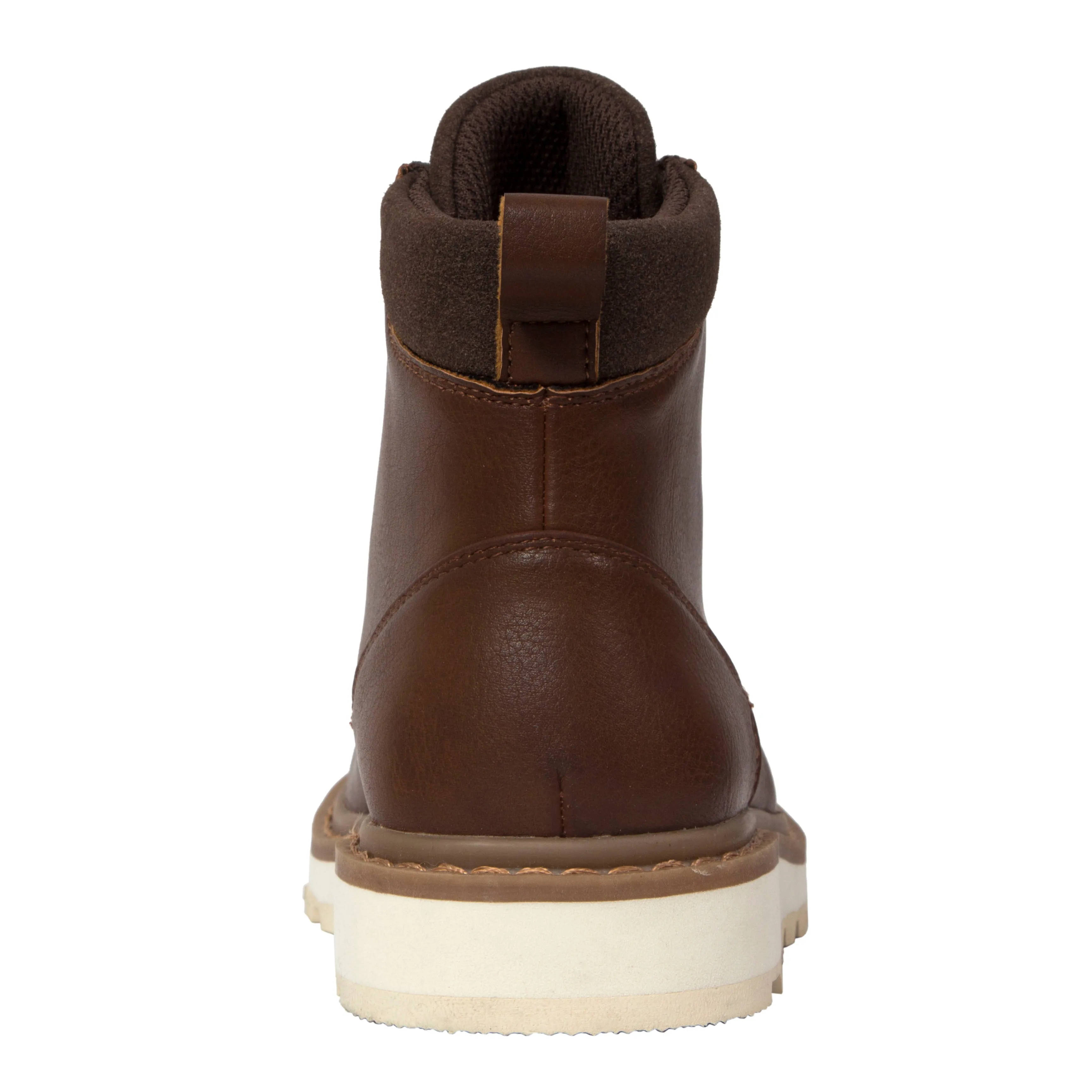 Kids' Julian Jr. in Brown