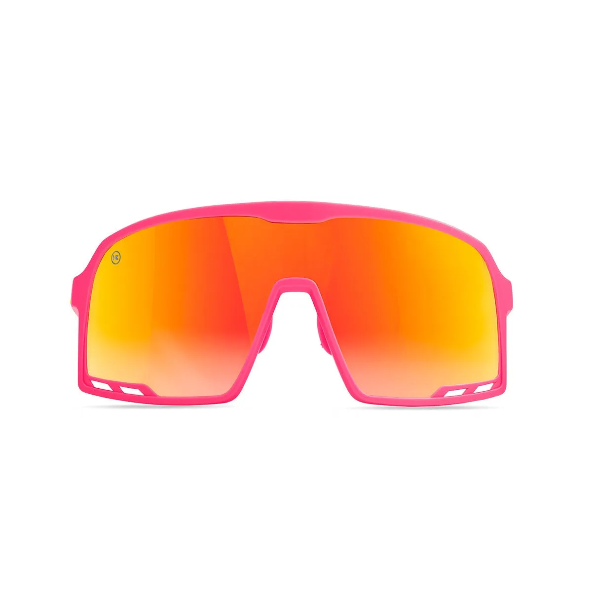 Knockaround Campeones Sunglasses - Spring Break