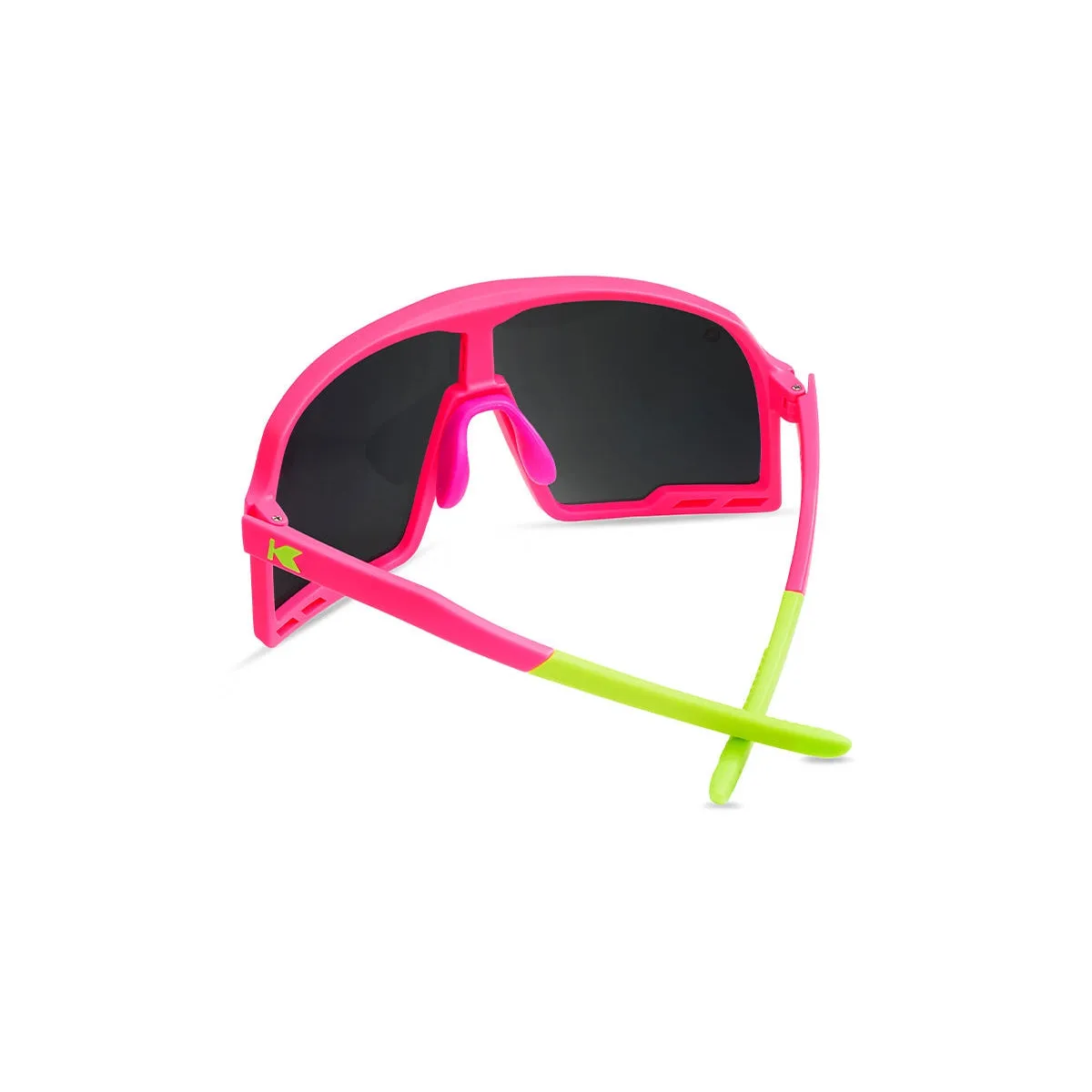 Knockaround Campeones Sunglasses - Spring Break