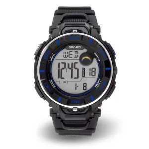 Los Angeles Chargers Men's Power Watch