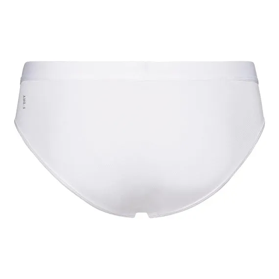 Men's ACTIVE F-DRY LIGHT Sports Underwear Brief