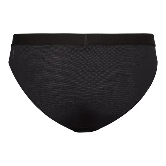 Men's ACTIVE F-DRY LIGHT Sports Underwear Brief