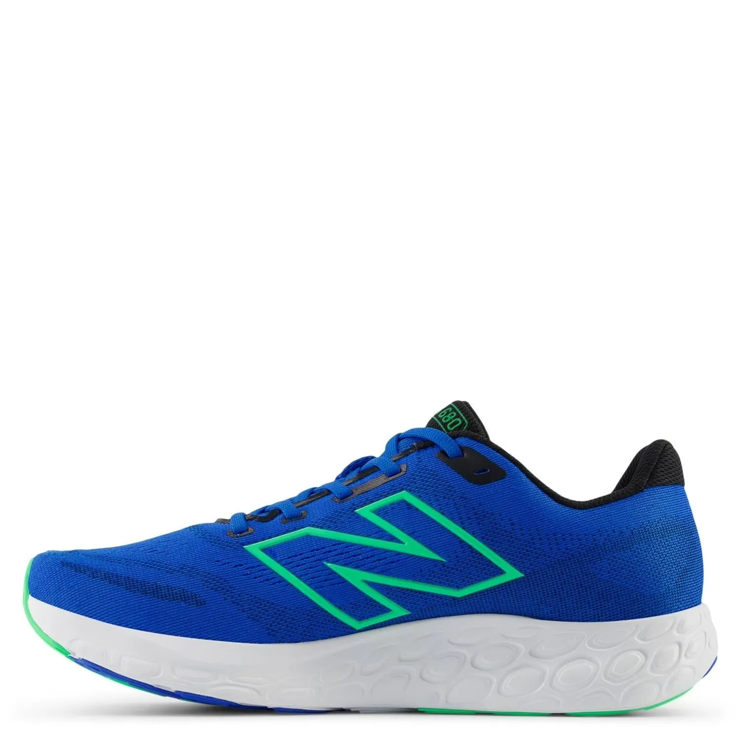 Men's Fresh Foam 680 V8