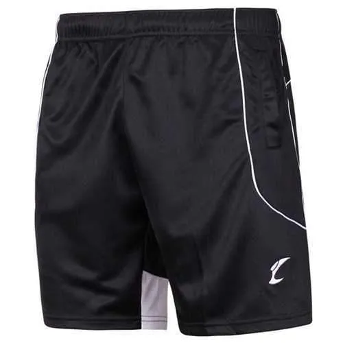 Mens Summer Loose Breathable Quick Dry Sports Fitness Shorts