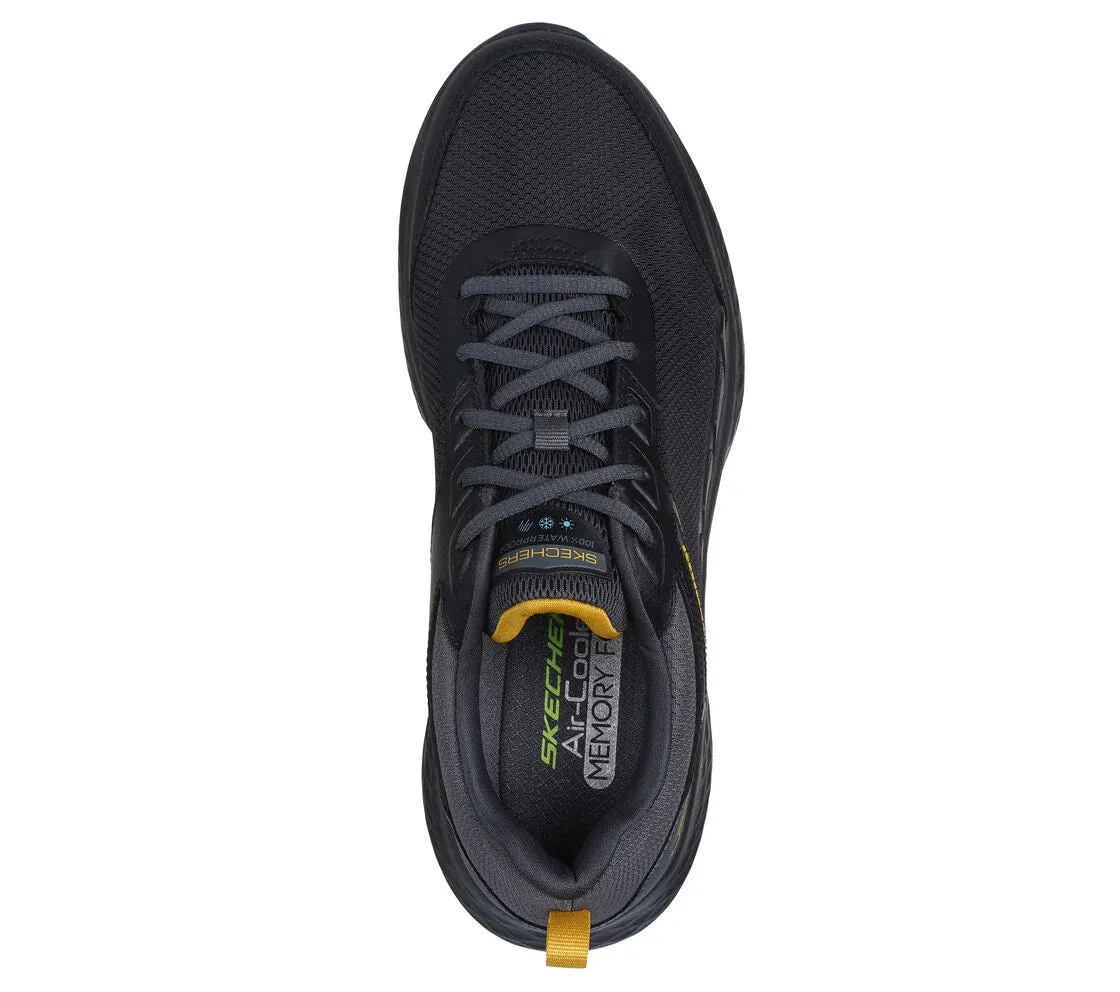 Men's Waterproof: Skech-Lite Pro - Ankkor