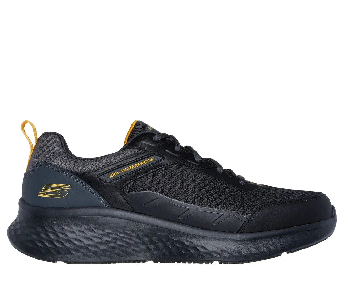 Men's Waterproof: Skech-Lite Pro - Ankkor