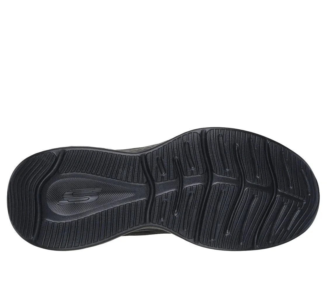 Men's Waterproof: Skech-Lite Pro - Ankkor