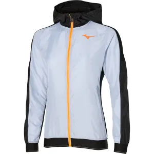 Mizuno Hoody Jacket Women's