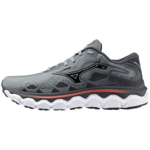 Mizuno Men's Wave Horizon 7