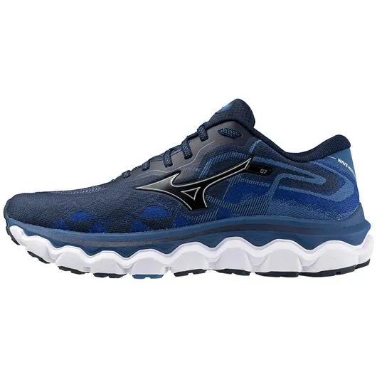 Mizuno Men's Wave Horizon 7