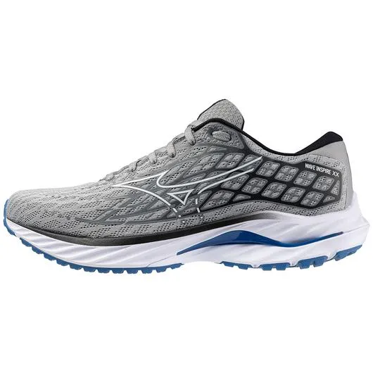 Mizuno Men's Wave Inspire 20