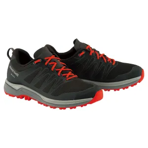 Montbell Trail Lander Men's