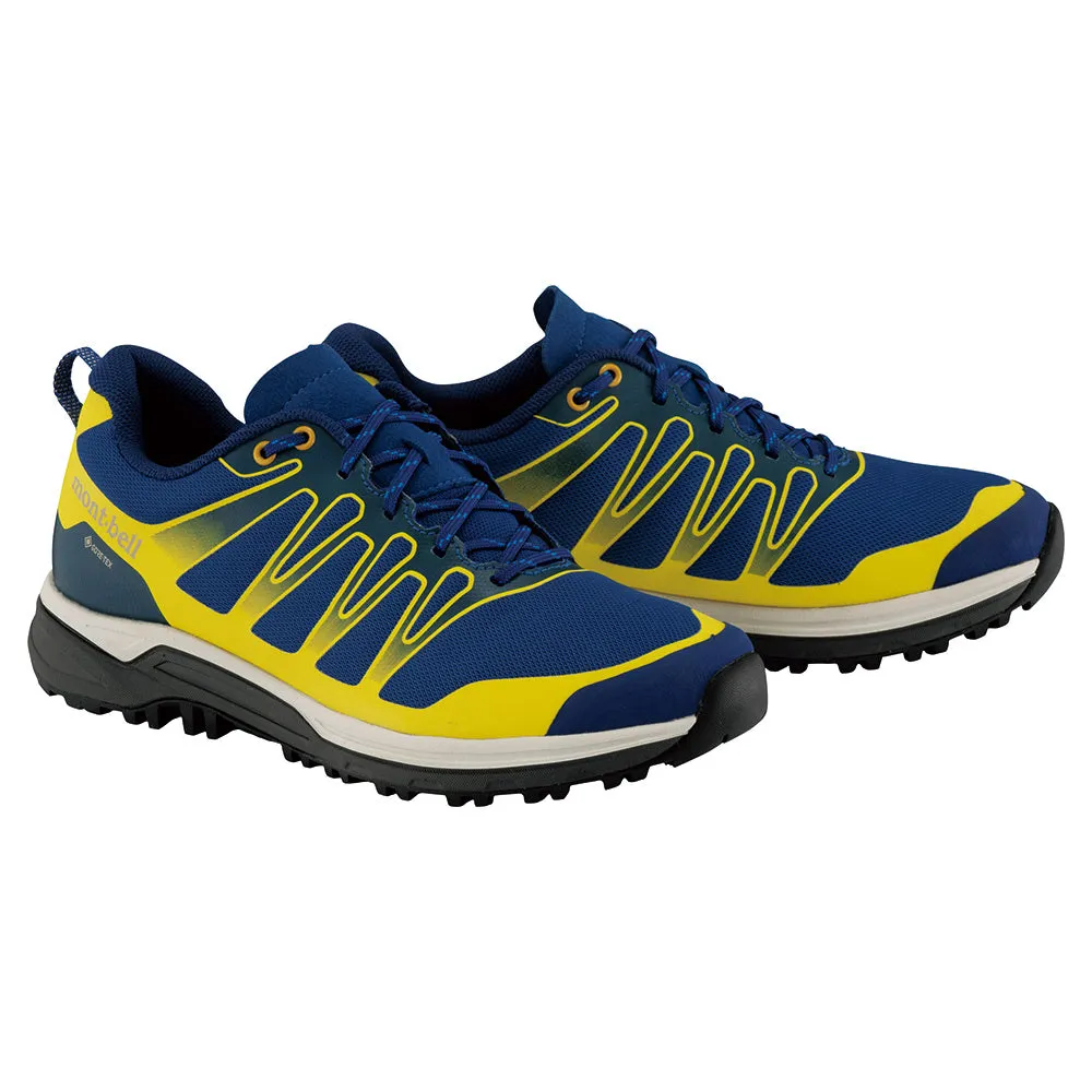 Montbell Trail Lander Men's