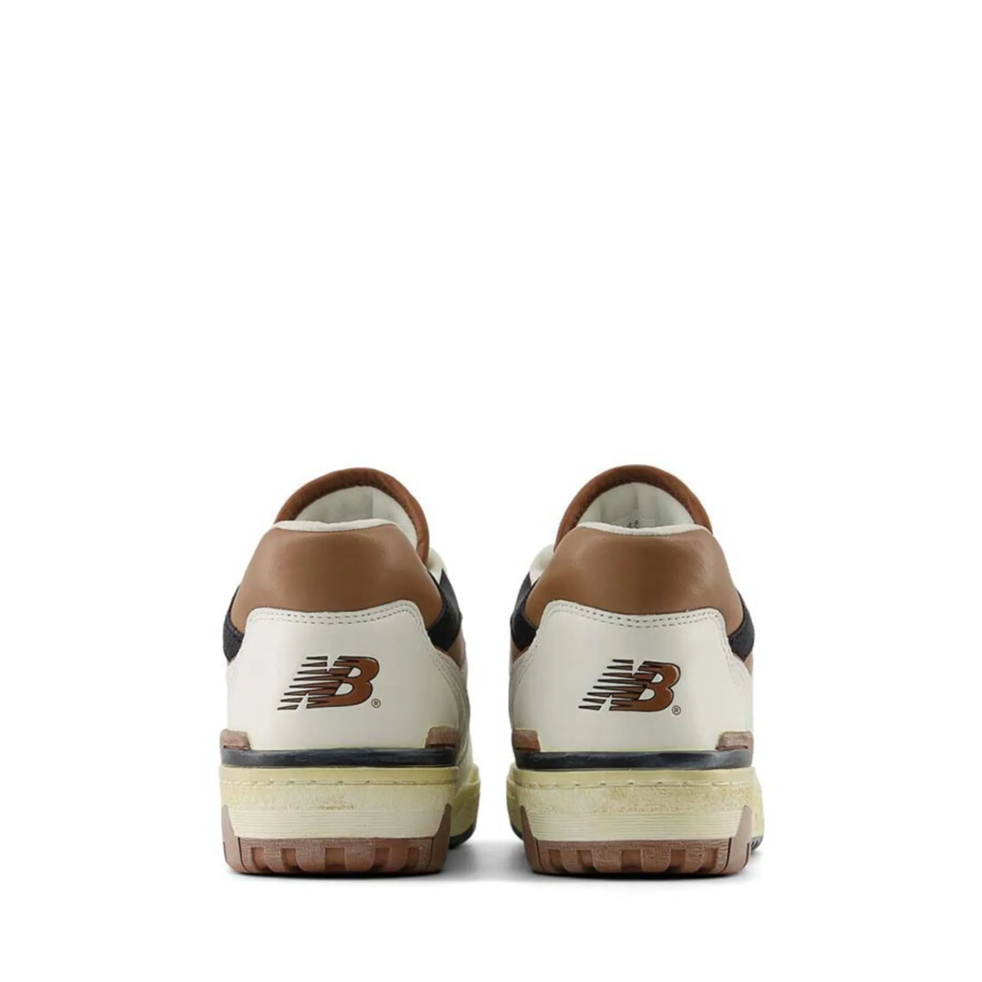 NEW BALANCE BB550VGC