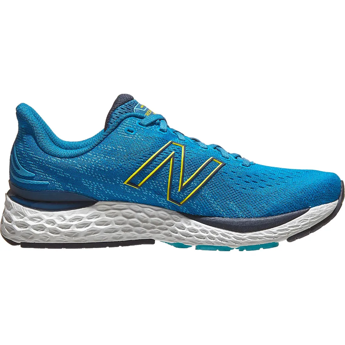 New Balance Fresh Foam 880v11 - Men's