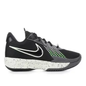 Nike Air Zoom G.T. Cut Academy FB2599 001