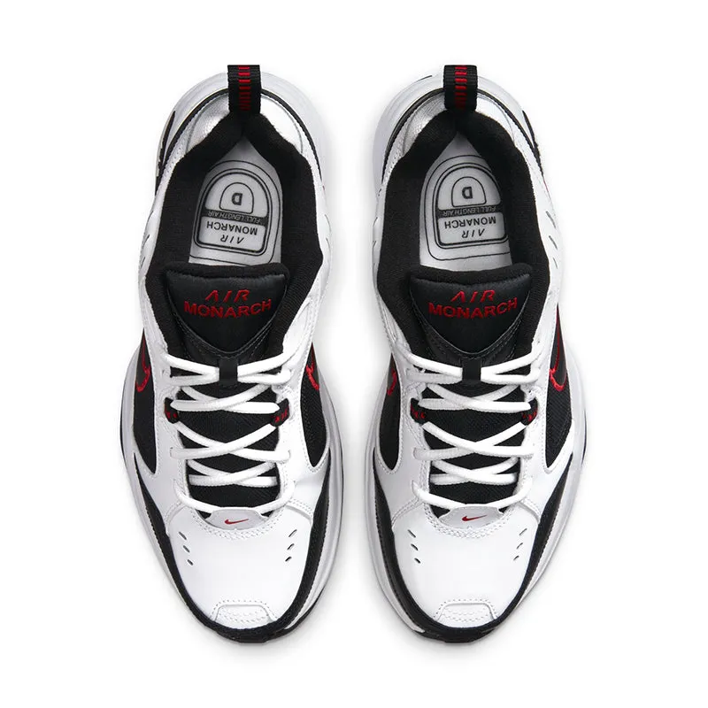 Nike Men's Air Monarch IV Workout Shoes