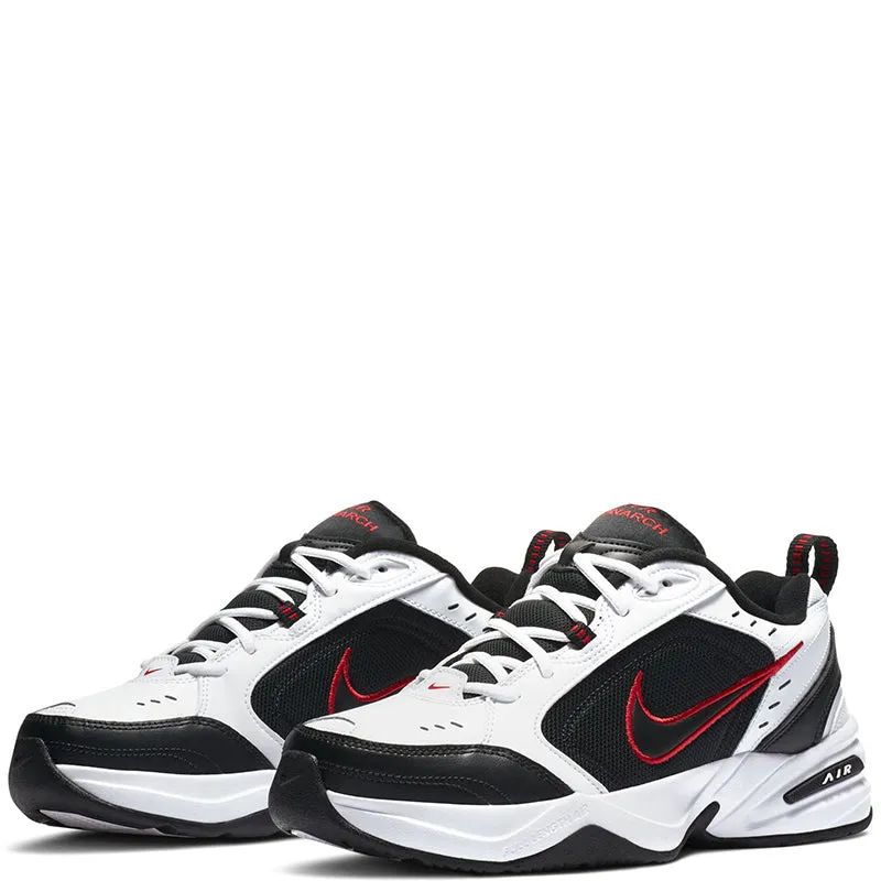 Nike Men's Air Monarch IV Workout Shoes