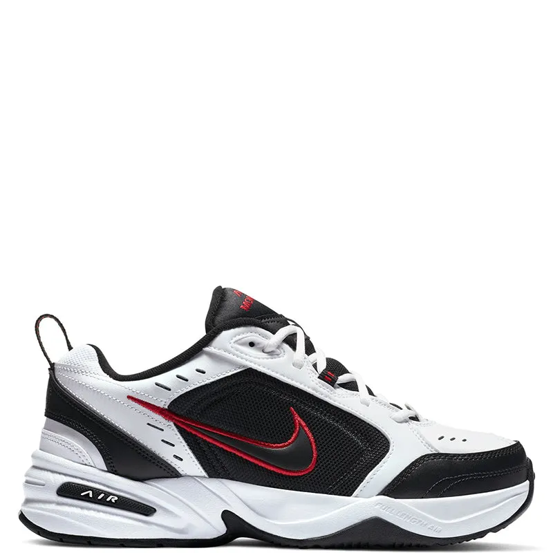 Nike Men's Air Monarch IV Workout Shoes