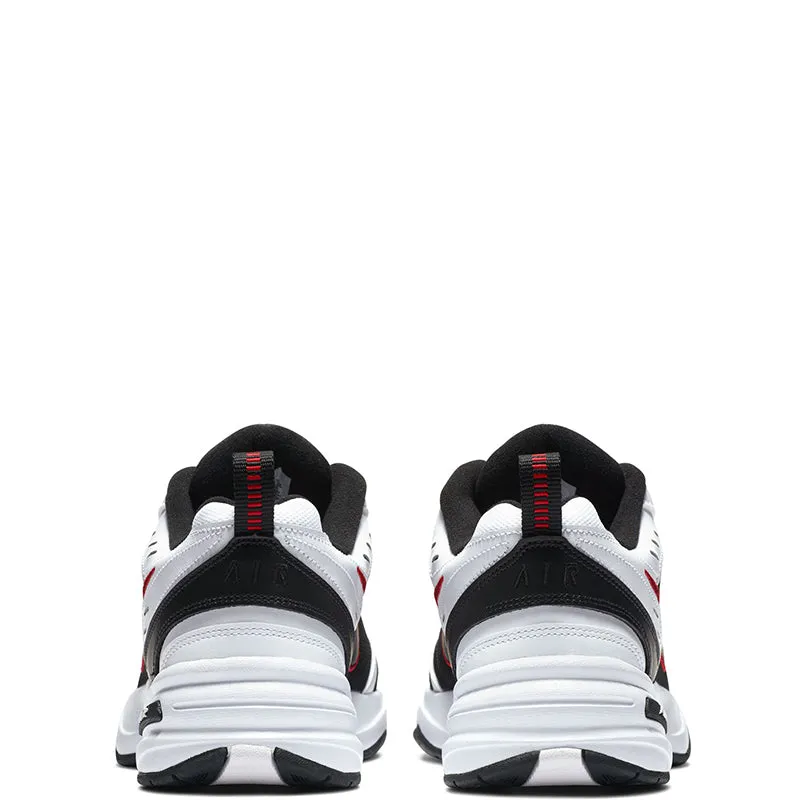 Nike Men's Air Monarch IV Workout Shoes