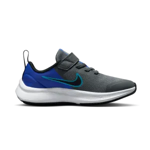 Nike Star Runner 3 (PSV) Kids Shoe