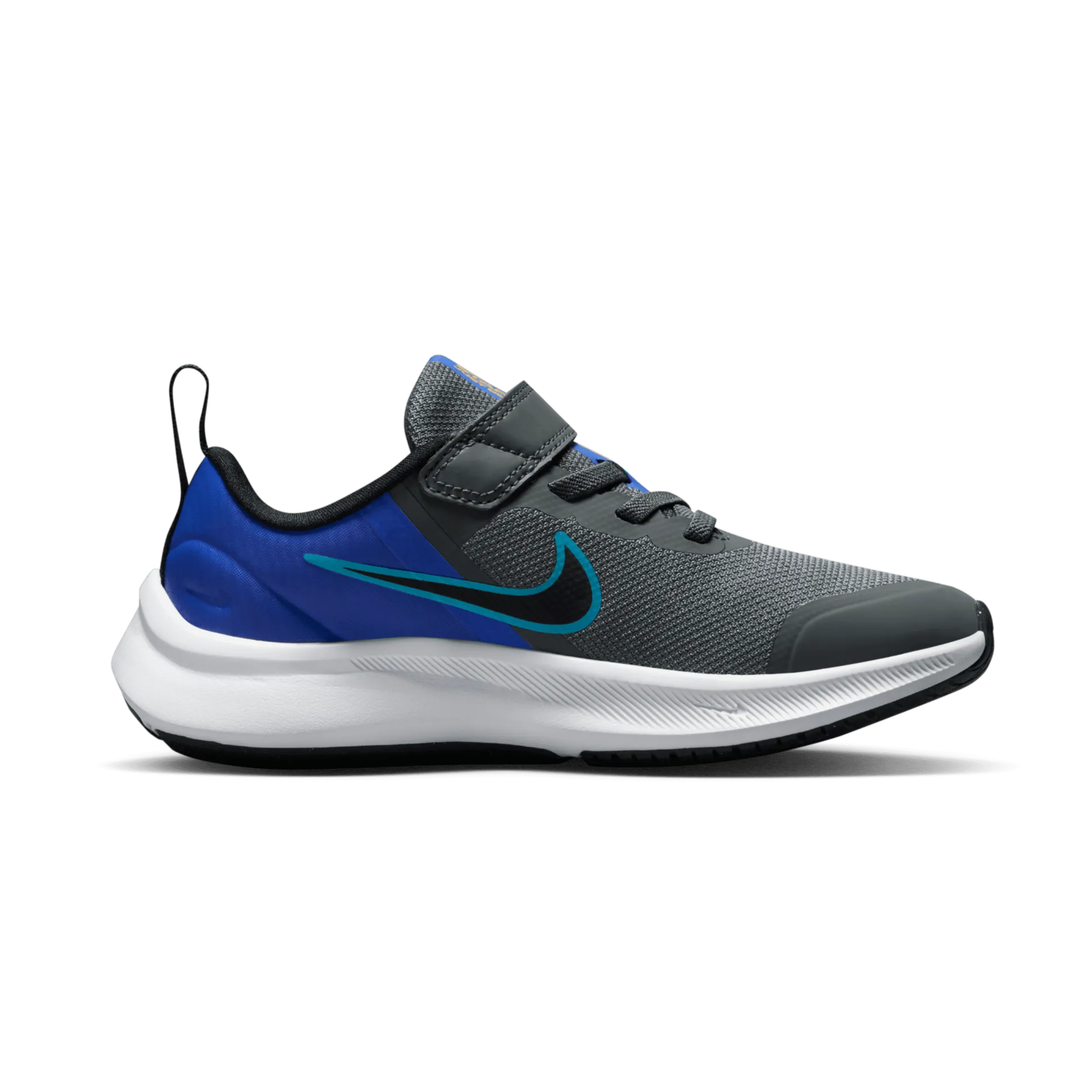 Nike Star Runner 3 (PSV) Kids Shoe