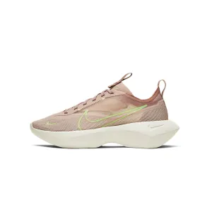 Nike Womens Vista Lite Shoes