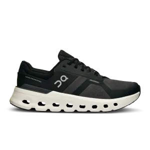 On Cloudrunner 2 Shoe (Men's)